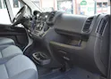 OPEL Movano 2.2 d 3,5t L3 TD 140 Ladebrücke