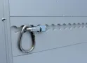 OPEL Movano 2.2 d 3,5t L3 TD 140 Ladebrücke