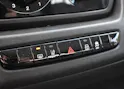 OPEL Movano 2.2 d 3,5t L3 TD 140 Ladebrücke
