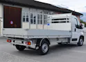 OPEL Movano 2.2 d 3,5t L3 TD 140 Ladebrücke