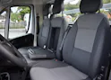 OPEL Movano 2.2 d 3,5t L3 TD 140 Ladebrücke
