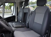 Fahrzeugbild 6 Fahrzeugbild 6