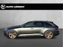 AUDI RS4 Avant quattro tiptronic