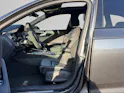 AUDI RS4 Avant quattro tiptronic