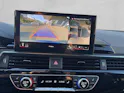 AUDI RS4 Avant quattro tiptronic