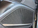 AUDI RS4 Avant quattro tiptronic
