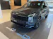 Kia Sportage 1.6T-GDi HEV GT-Line 239PS 4x4 Automat NEUES MODELL