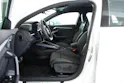 AUDI S3 Sportback TFSI quattro S-tronic