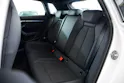 AUDI S3 Sportback TFSI quattro S-tronic