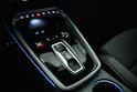 AUDI S3 Sportback TFSI quattro S-tronic