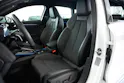 AUDI S3 Sportback TFSI quattro S-tronic