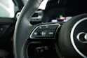 AUDI S3 Sportback TFSI quattro S-tronic