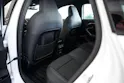 AUDI S3 Sportback TFSI quattro S-tronic