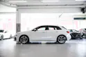 AUDI S3 Sportback TFSI quattro S-tronic