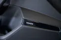 AUDI S3 Sportback TFSI quattro S-tronic