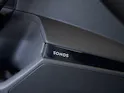 AUDI S3 Sportback TFSI quattro S-tronic