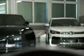 AUDI S3 Sportback TFSI quattro S-tronic