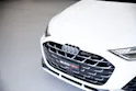 AUDI S3 Sportback TFSI quattro S-tronic