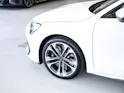 AUDI S3 Sportback TFSI quattro S-tronic