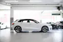 AUDI S3 Sportback TFSI quattro S-tronic