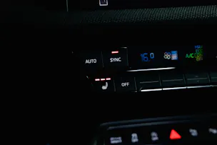 AUDI S3 Sportback TFSI quattro S-tronic