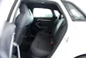 AUDI S3 Sportback TFSI quattro S-tronic
