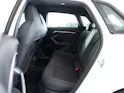 AUDI S3 Sportback TFSI quattro S-tronic