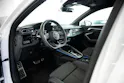 AUDI S3 Sportback TFSI quattro S-tronic