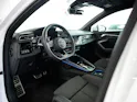AUDI S3 Sportback TFSI quattro S-tronic