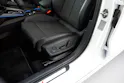 AUDI S3 Sportback TFSI quattro S-tronic