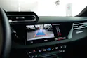 AUDI S3 Sportback TFSI quattro S-tronic