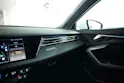 AUDI S3 Sportback TFSI quattro S-tronic