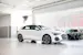 AUDI S3 Sportback TFSI quattro S-tronic
