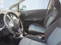NISSAN Note 1.2 DIG-S acenta