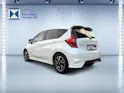NISSAN Note 1.2 DIG-S acenta