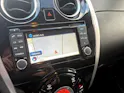NISSAN Note 1.2 DIG-S acenta