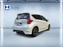 NISSAN Note 1.2 DIG-S acenta