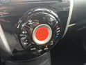 NISSAN Note 1.2 DIG-S acenta
