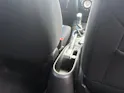 NISSAN Note 1.2 DIG-S acenta