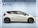 NISSAN Note 1.2 DIG-S acenta
