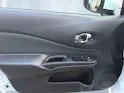 NISSAN Note 1.2 DIG-S acenta