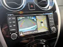 NISSAN Note 1.2 DIG-S acenta