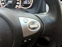NISSAN Note 1.2 DIG-S acenta
