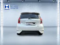 NISSAN Note 1.2 DIG-S acenta