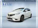 NISSAN Note 1.2 DIG-S acenta