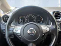 NISSAN Note 1.2 DIG-S acenta