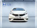 NISSAN Note 1.2 DIG-S acenta