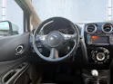NISSAN Note 1.2 DIG-S acenta