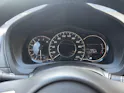 NISSAN Note 1.2 DIG-S acenta