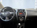 NISSAN Note 1.2 DIG-S acenta